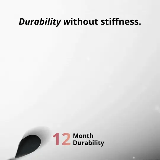 BaseSole™️ - Massage Insoles