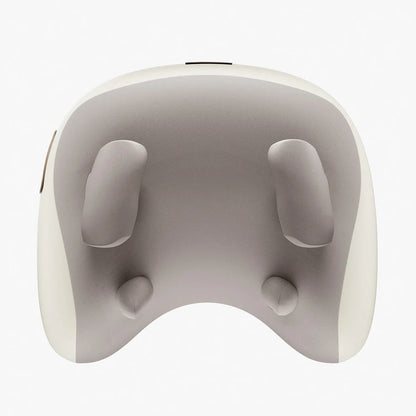 NYOCU™ Lymphatic Drainage Neck & Shoulder Massager