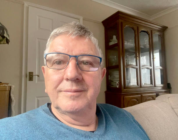 Customer avatar (Verified reviewer)