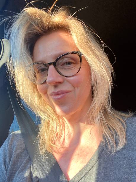 Customer avatar (Verified reviewer)